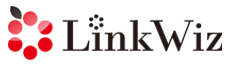 福岡県久留米市のデザイン事務所「LinkWiz（リンクウィズ）」です。ブランディング、WEB制作、デザイン全般なんでもお任せください。